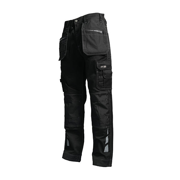 Work Pants // 122