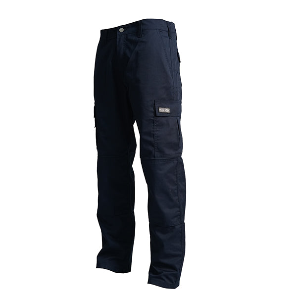 Work Pants // 121