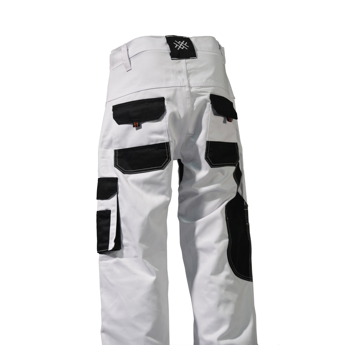 Work Pants // 203