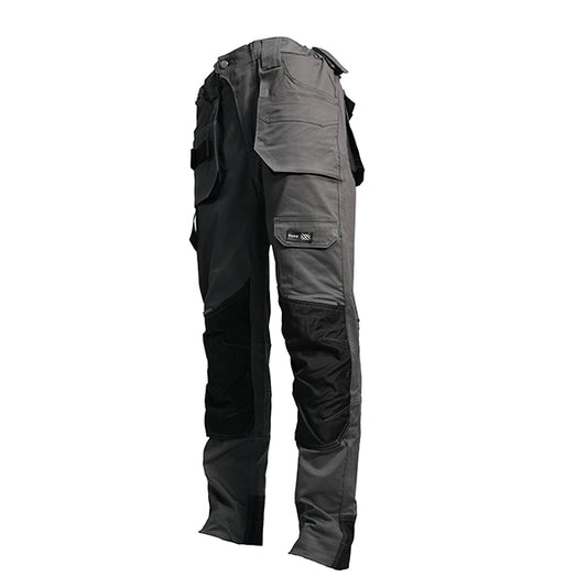 Work Pants // 120