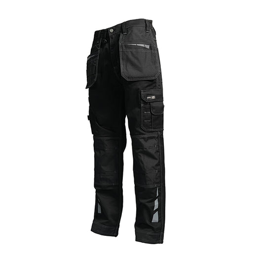 Work Pants // 122