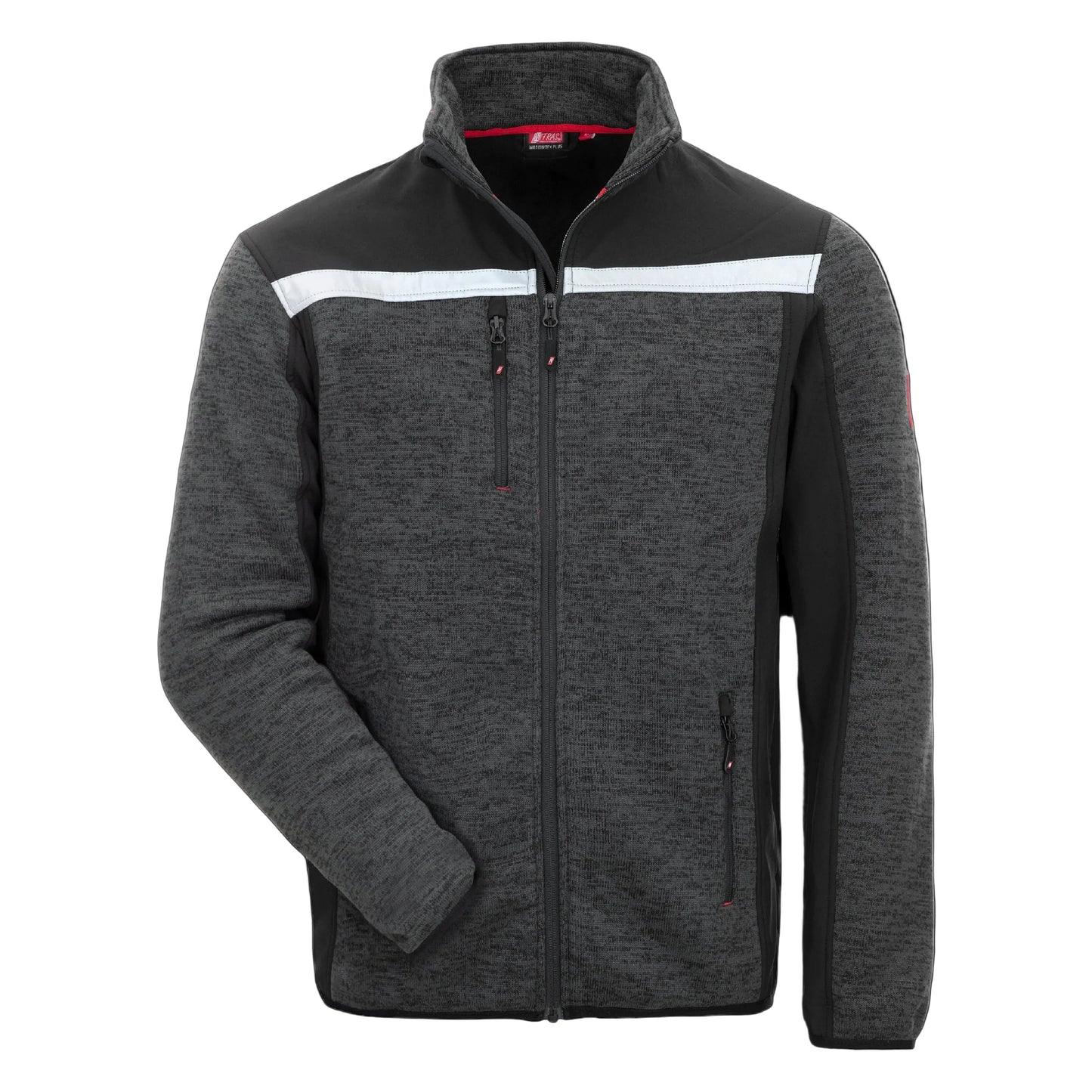 Soft Jacket / / 128