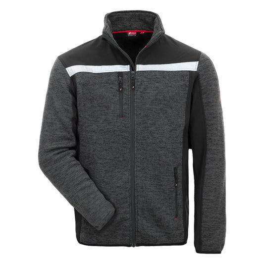 Soft Jacket / / 128