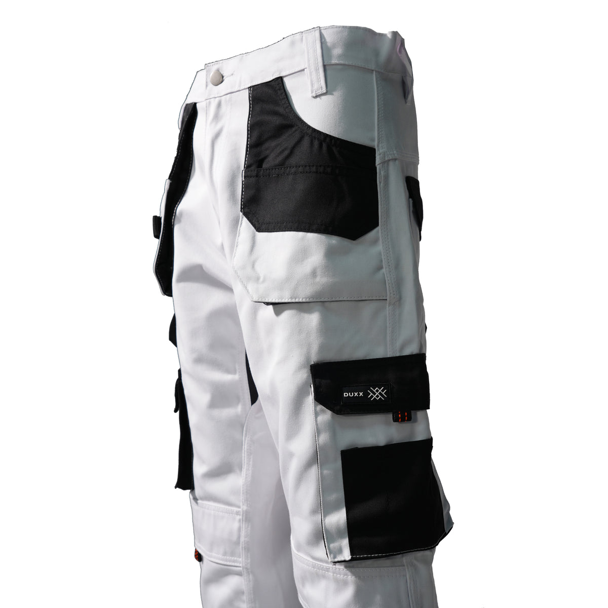 Work Pants // 203