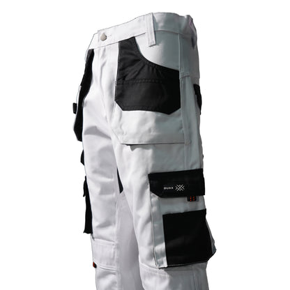 Work Pants // 203