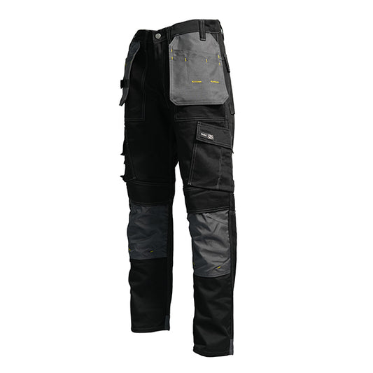 Work Pants // 124
