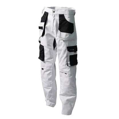 Work Pants // 203