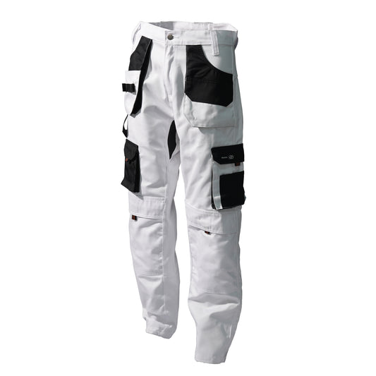 Work Pants // 203