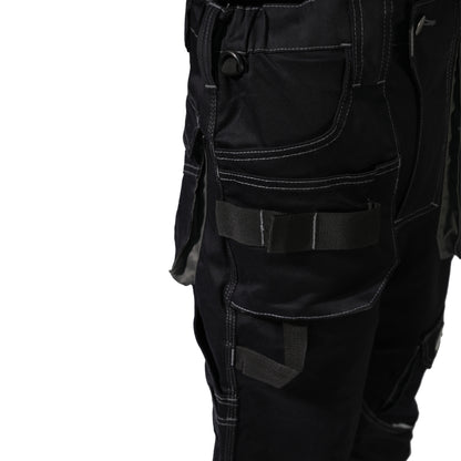 Work Pants // 201