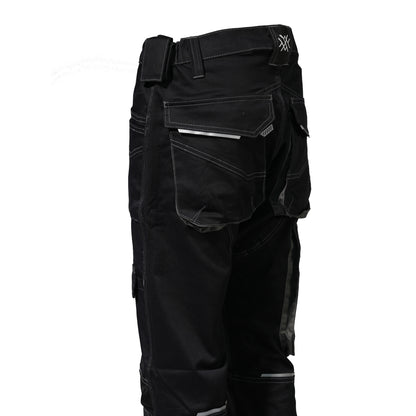 Work Pants // 201