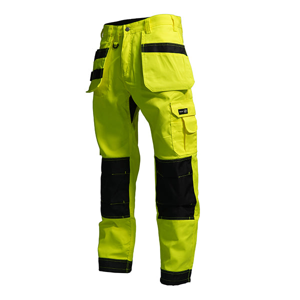 Work Pants // 125