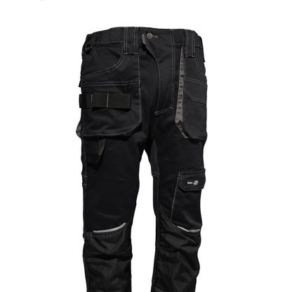 Work Pants // 201