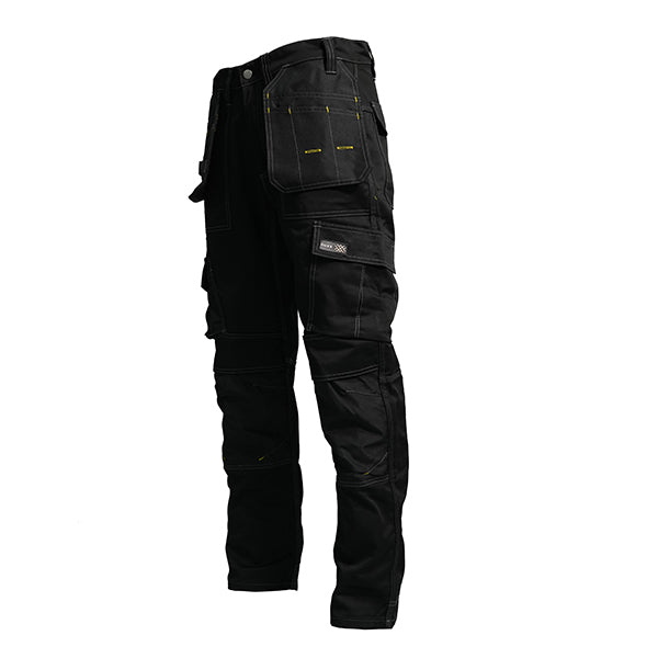 Work Pants // 119