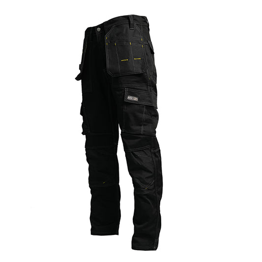 Work Pants // 119