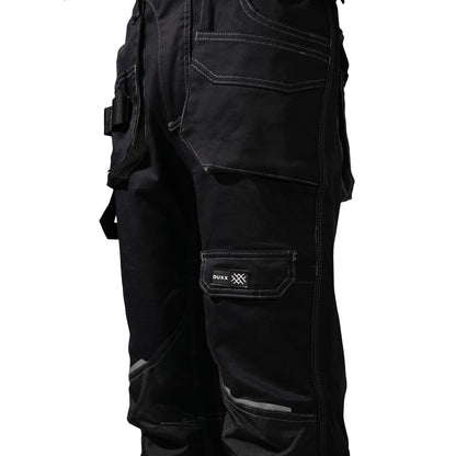 Work Pants // 201