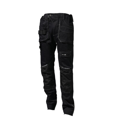 Work Pants // 201