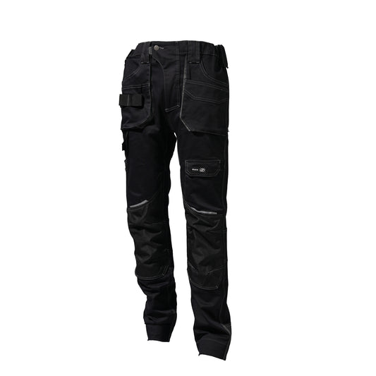 Work Pants // 201