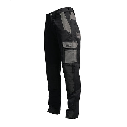 Work Pants // 123