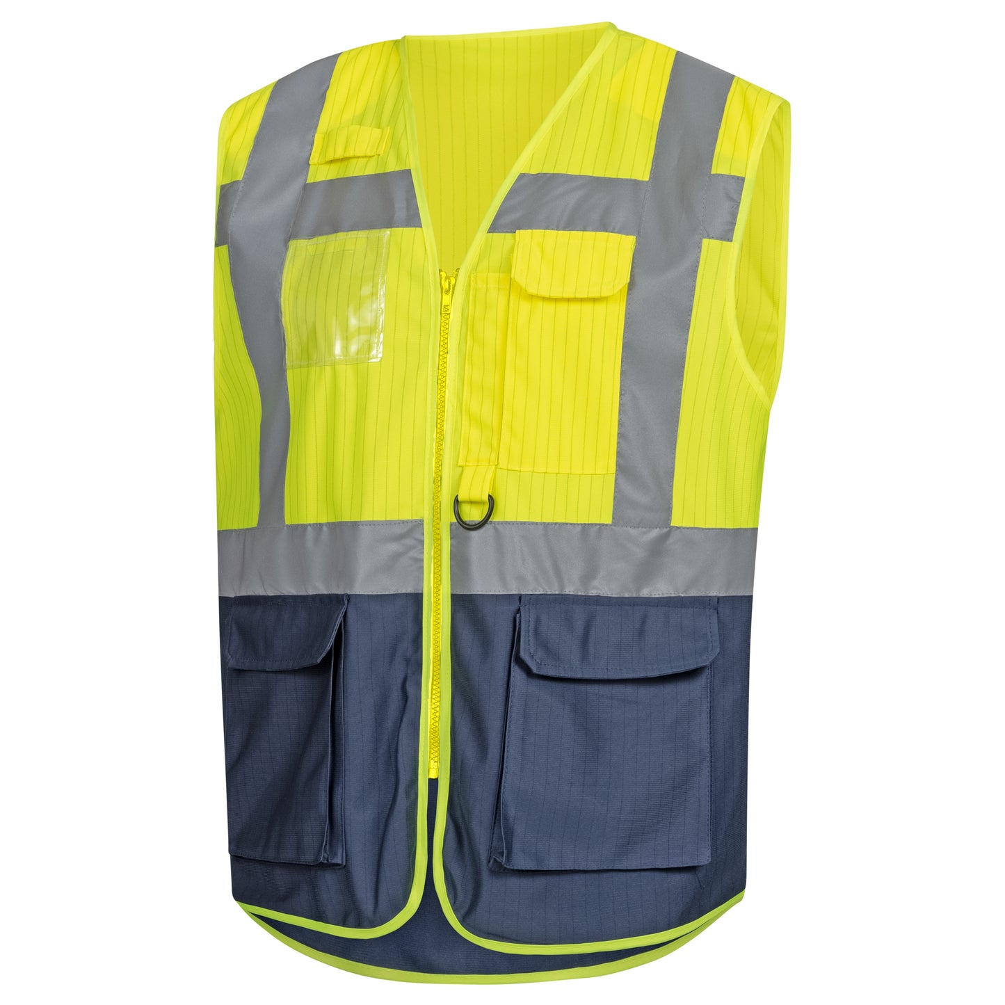 Reflective vest // 108