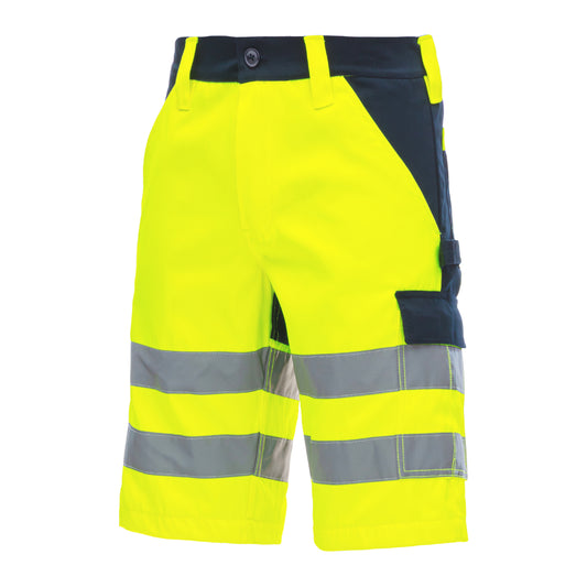 Reflective Shorts // 111