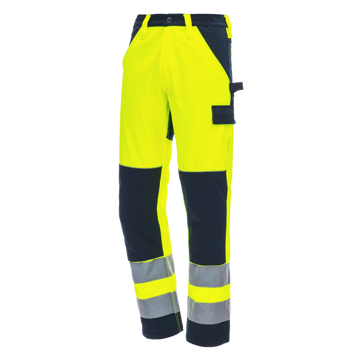 Reflective Pants // 112
