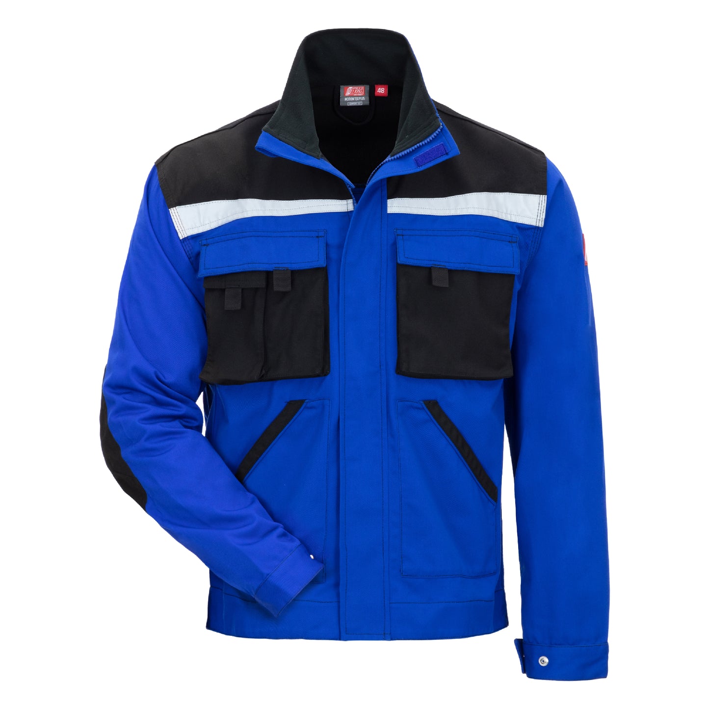 Work Jacket // 115