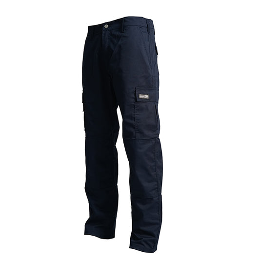 Work Pants // 121