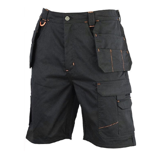 Work Shorts // 117