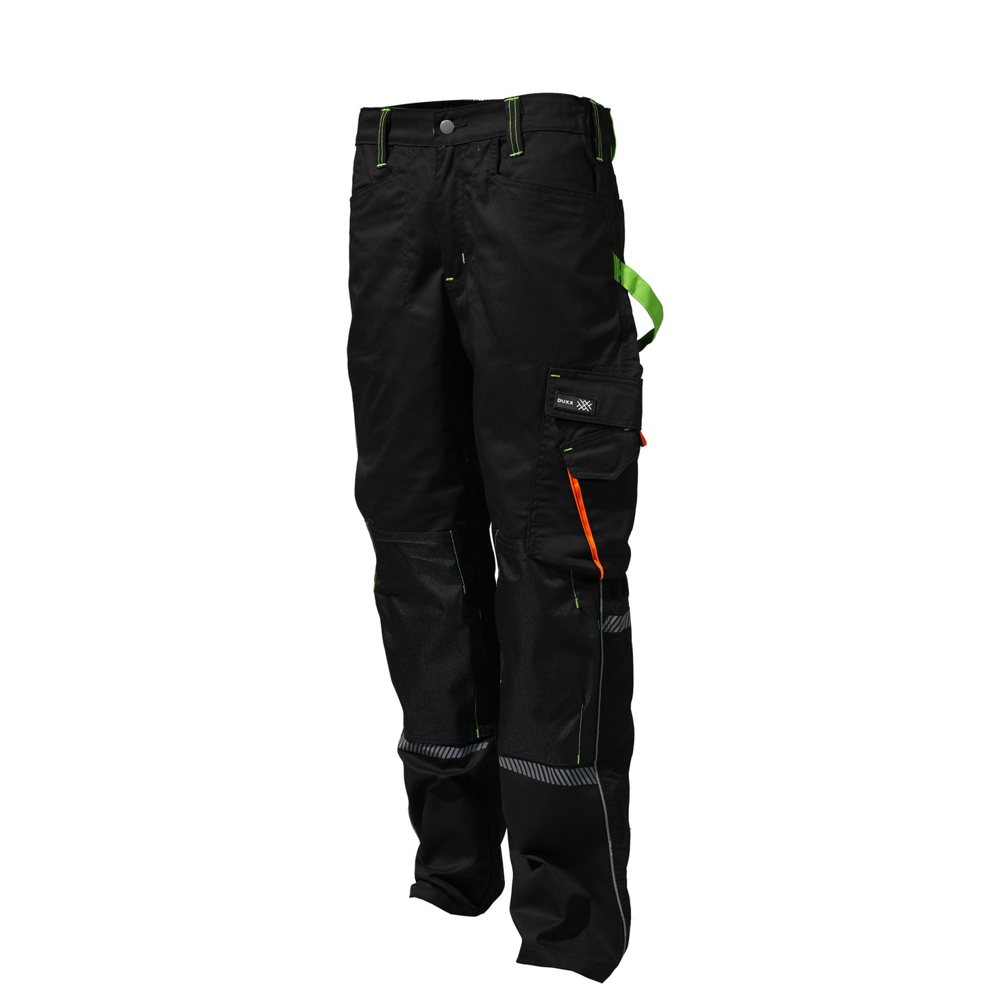 Work Pants // 202