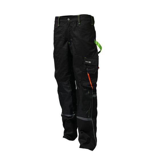 Work Pants // 202