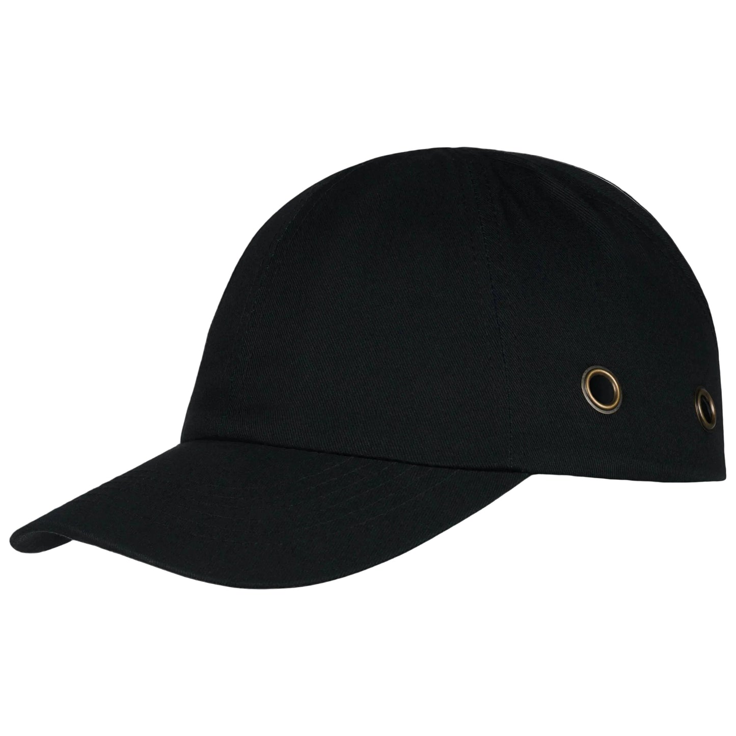 Protective Cap