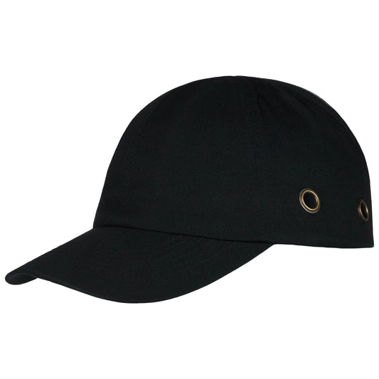 Protective Cap
