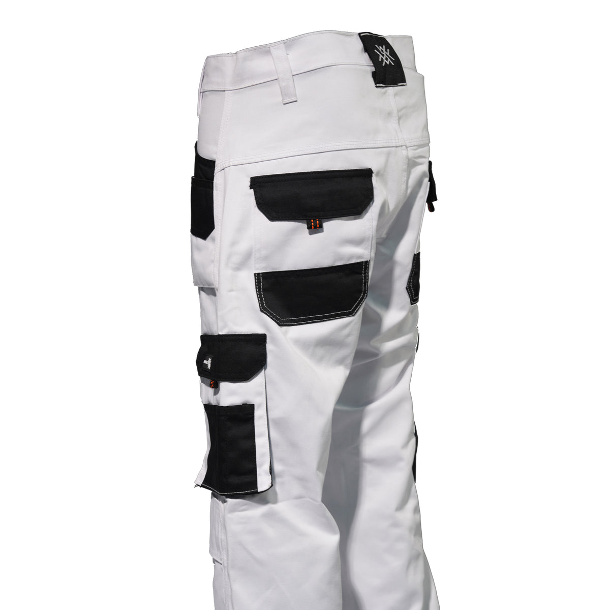 Work Pants // 203
