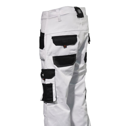 Work Pants // 203