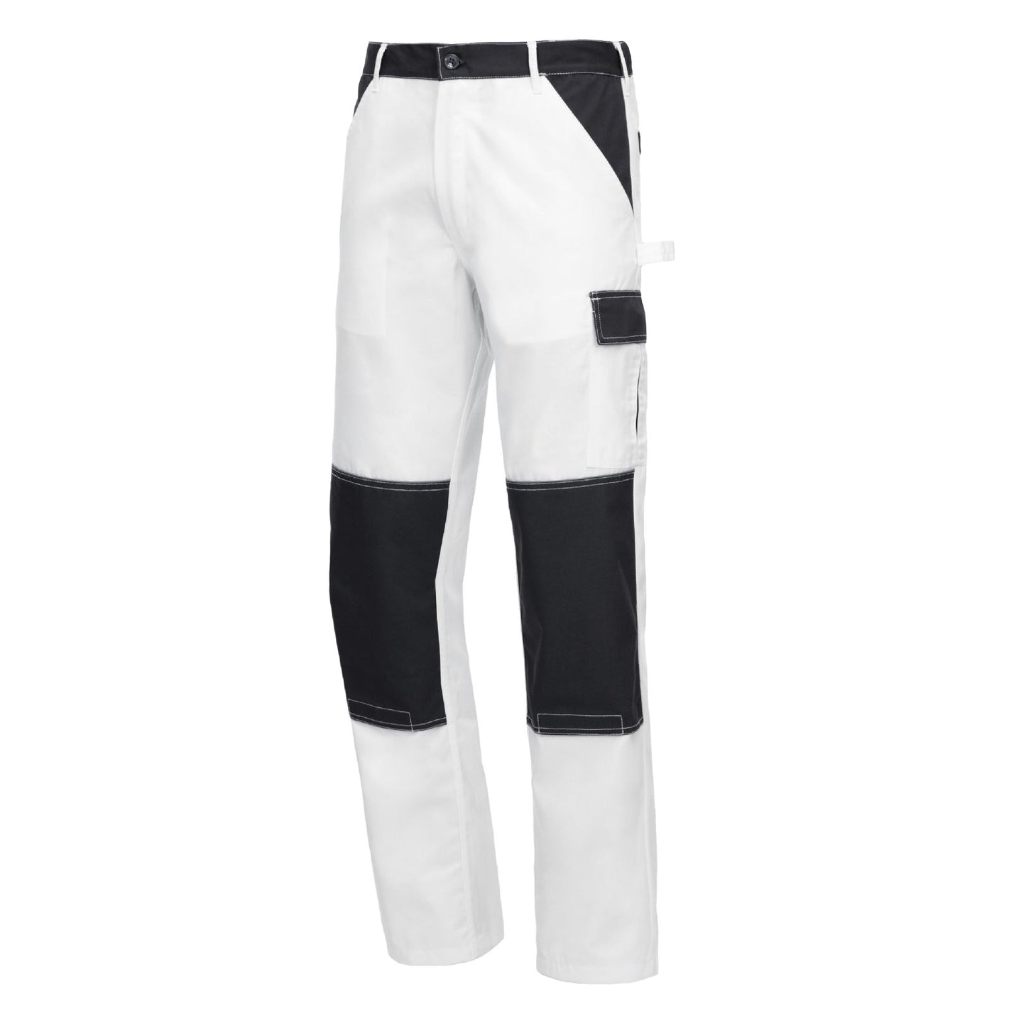 Work Pants // 127